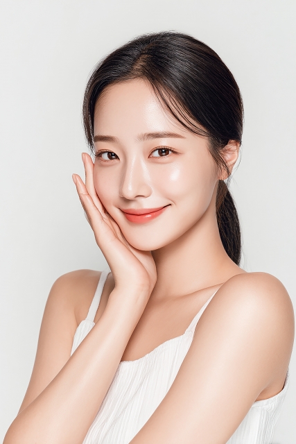 ピュアRTセラム最安値で購入して分かった「正直な感想」