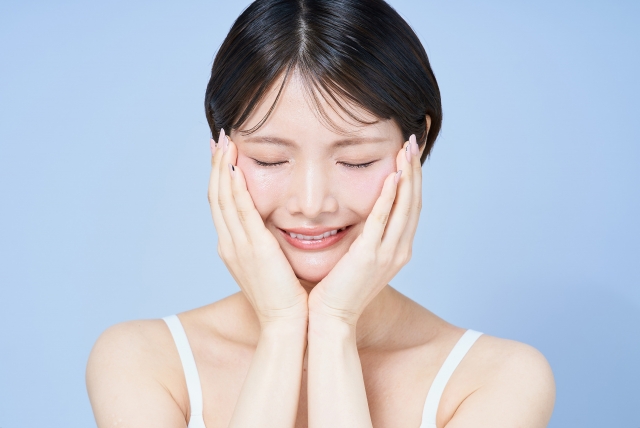 ピュアRTセラム 向いている人