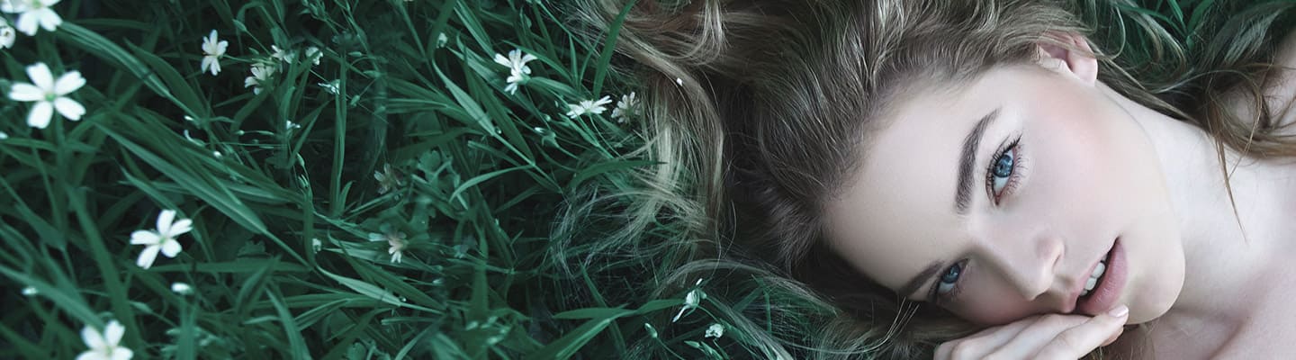 ピュアRTセラム最安値は公式?定期縛り・解約条件も解説